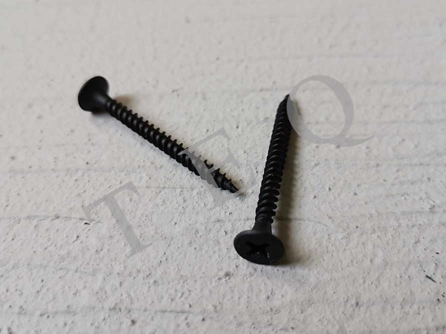 Drywall  Screw