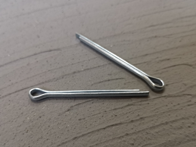 Split/Cotter Pin